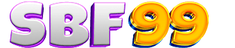 SBF99